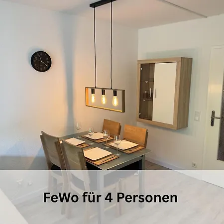 Fewo Berg-Domizil Bad Lauterberg Mit Eigenem Fahrradkeller Und Parkplatz, Inklusive Bettwaesche Und Handtuechern Eksteriør billede