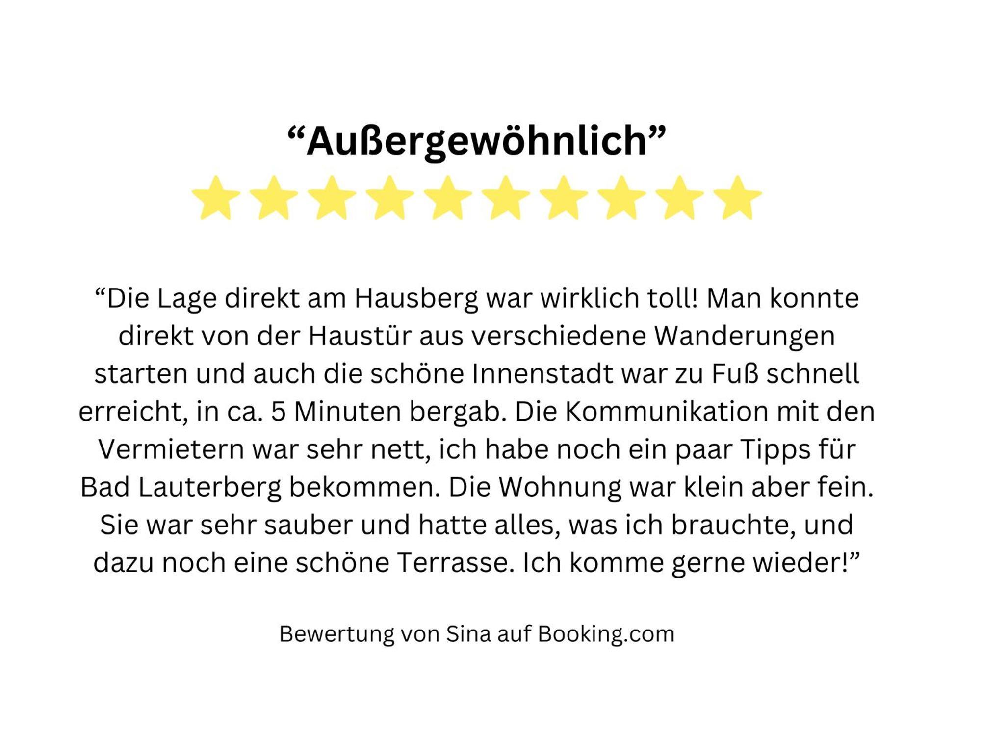 Berg-domizil Mit Eigenem Fahrradkeller Und Parkplatz, Inklusive Bettwaesche Und Handtuechern Appartement *