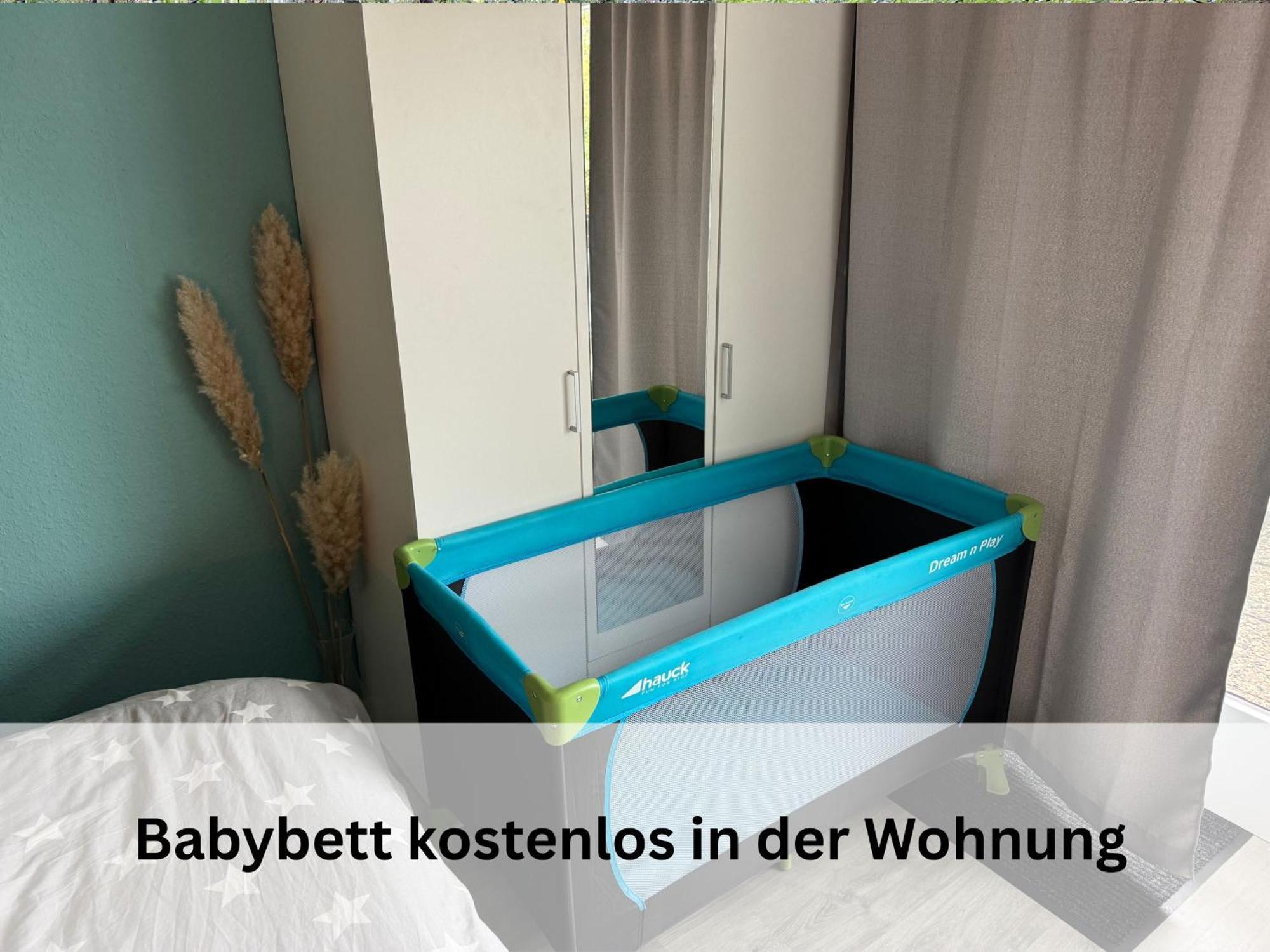 Appartement Berg-domizil Mit Eigenem Fahrradkeller Und Parkplatz, Inklusive Bettwaesche Und Handtuechern *