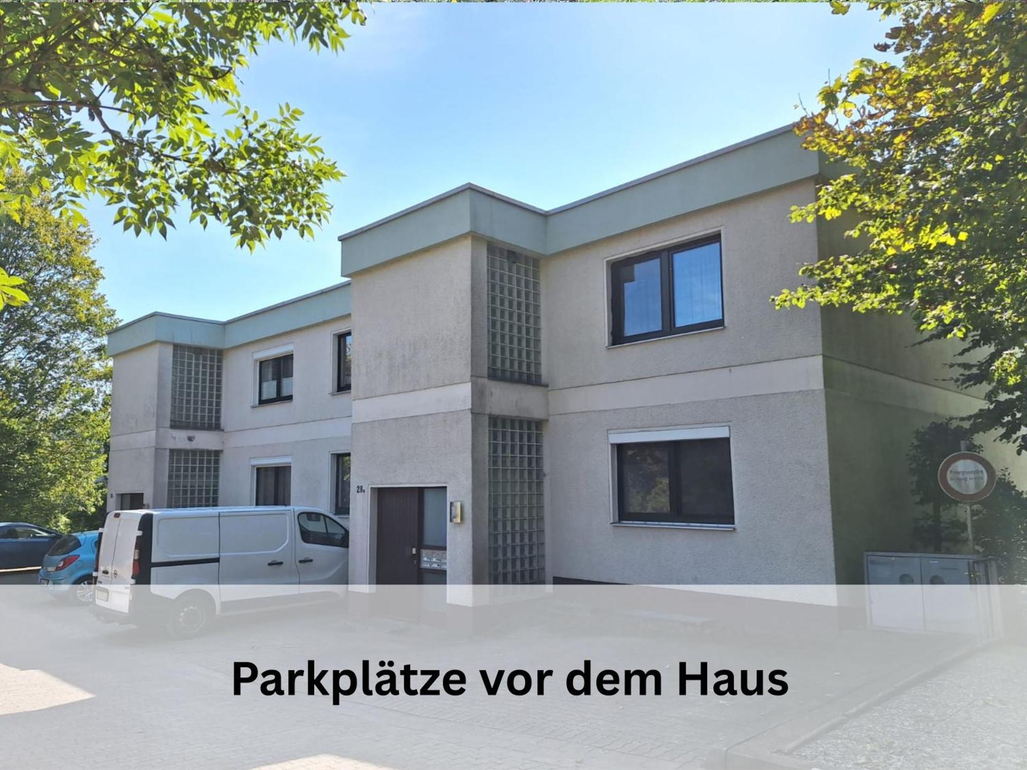 Berg-domizil Mit Eigenem Fahrradkeller Und Parkplatz, Inklusive Bettwaesche Und Handtuechern *