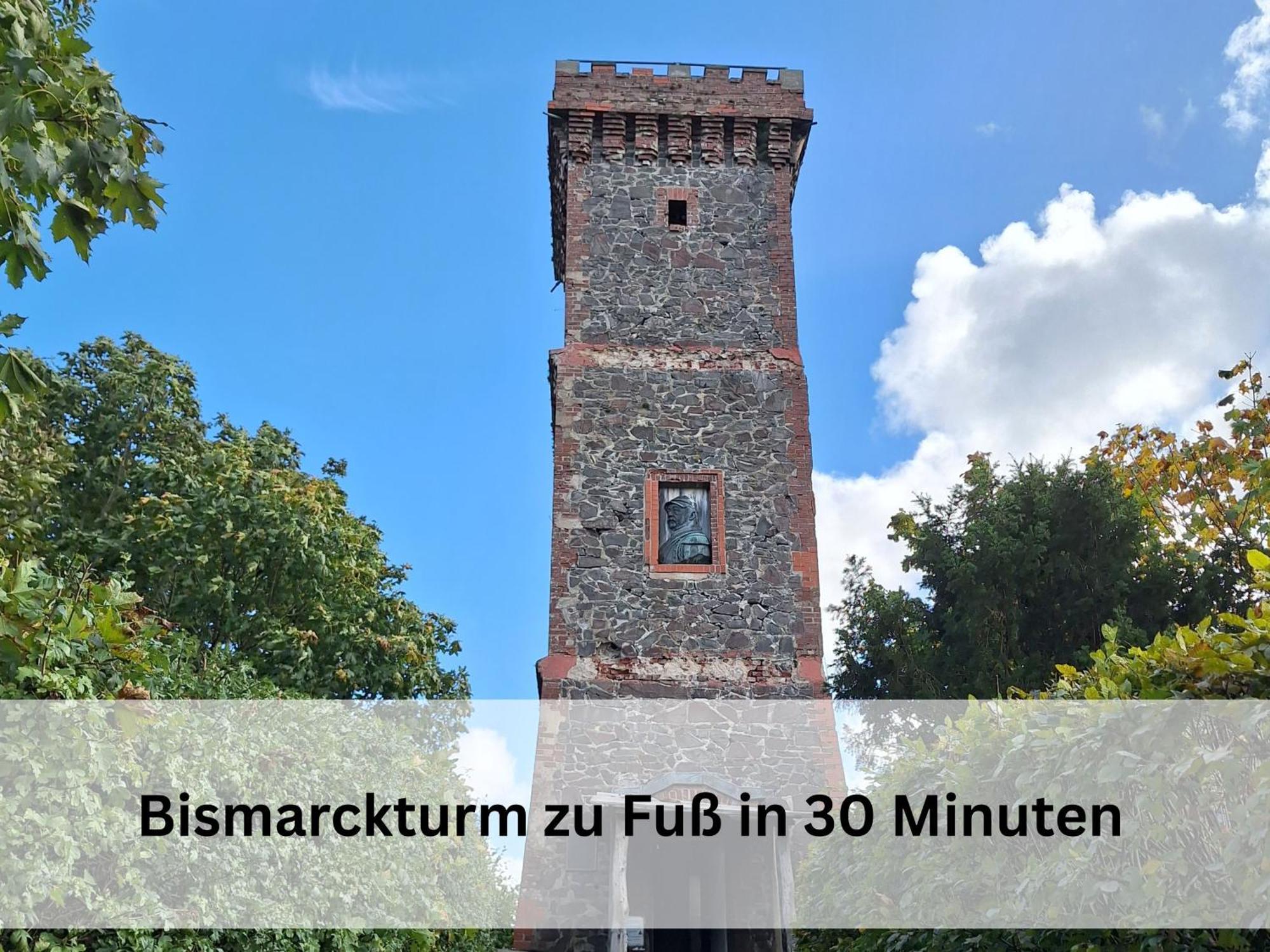 Berg-domizil Mit Eigenem Fahrradkeller Und Parkplatz, Inklusive Bettwaesche Und Handtuechern Appartement Bad Lauterberg