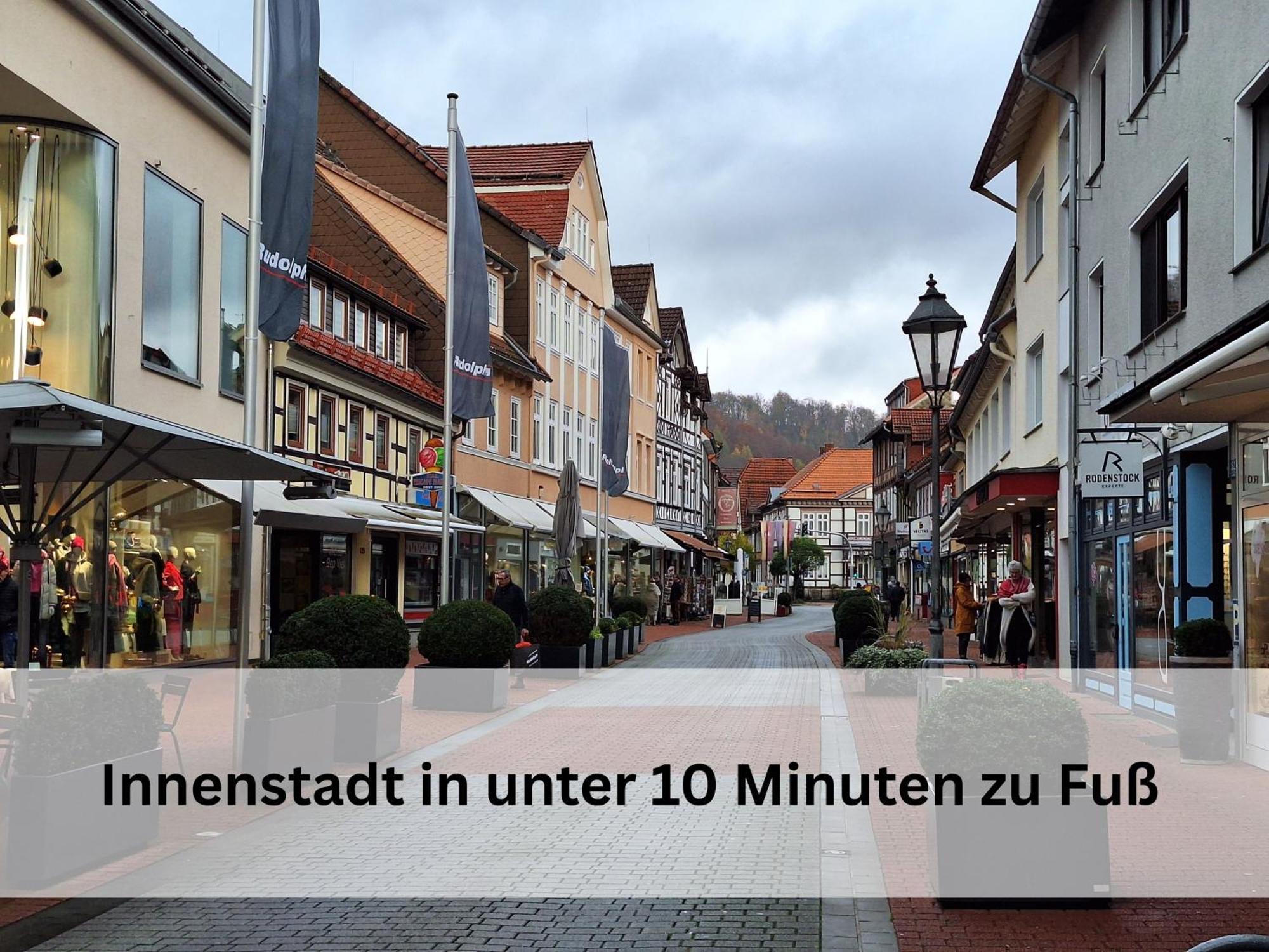 Berg-domizil Mit Eigenem Fahrradkeller Und Parkplatz, Inklusive Bettwaesche Und Handtuechern