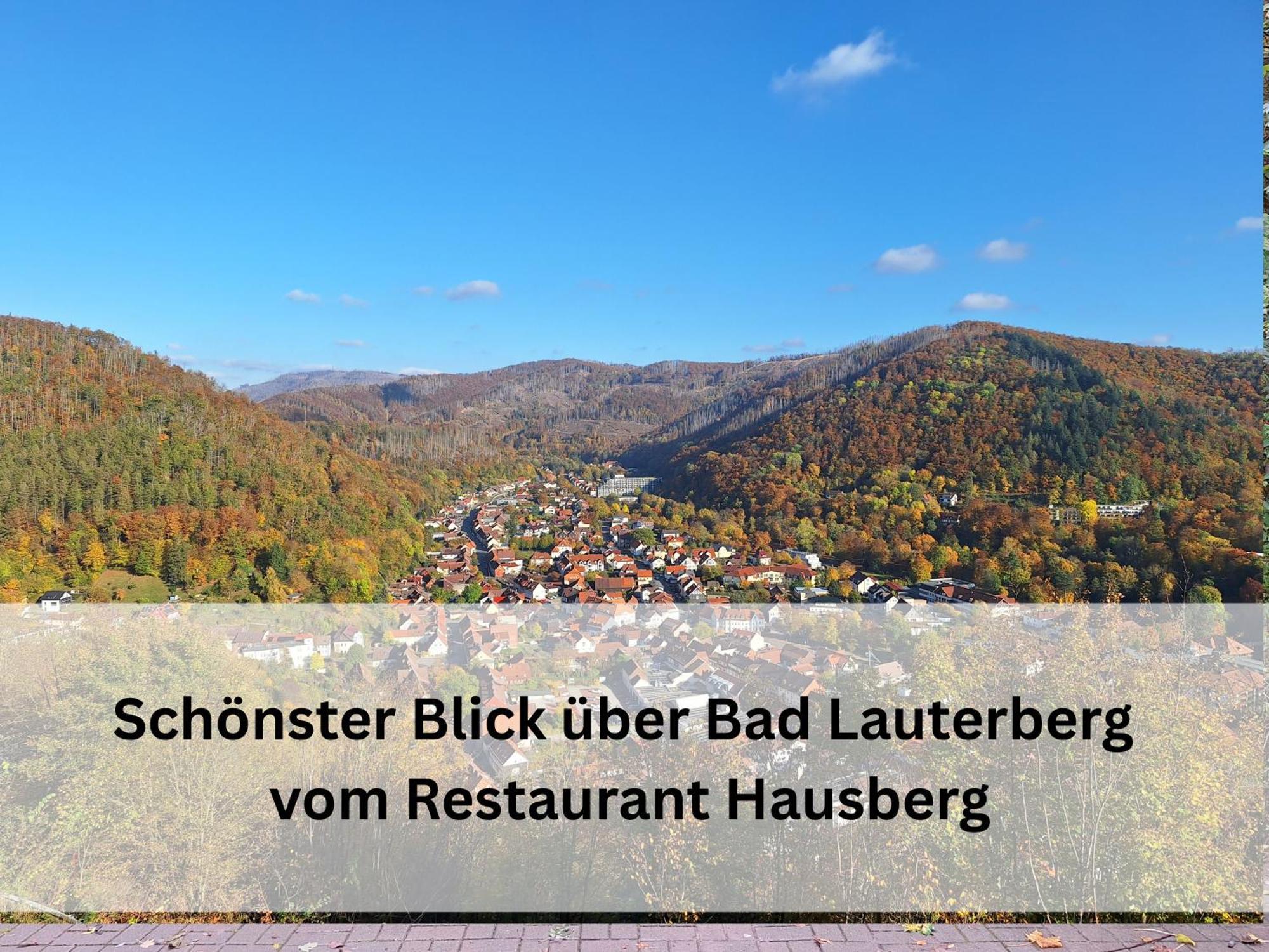Appartement Berg-domizil Mit Eigenem Fahrradkeller Und Parkplatz, Inklusive Bettwaesche Und Handtuechern *